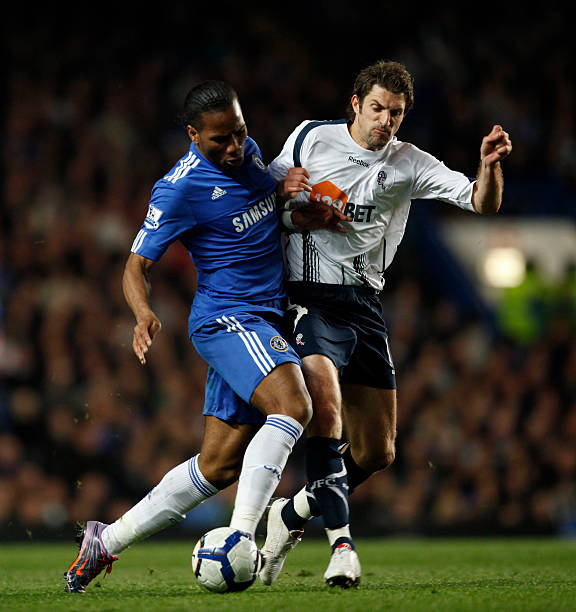 28分钟稳 28分钟稳