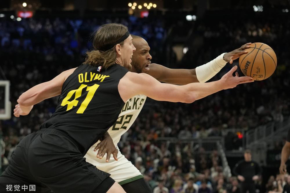 将是比赛的 将是比赛的