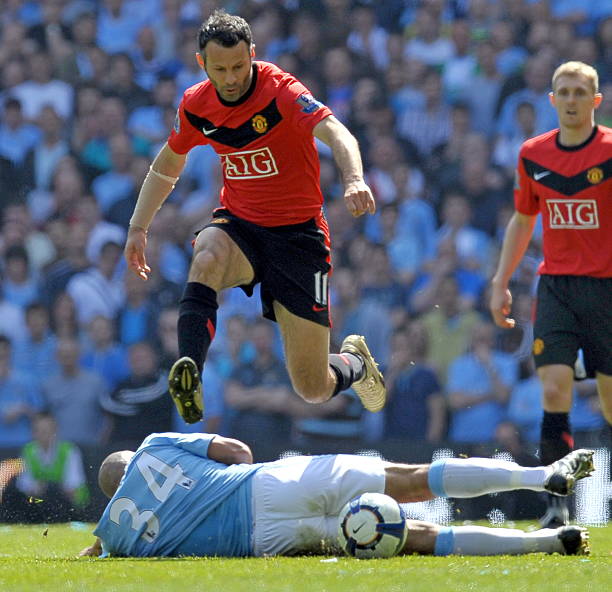 广东队与上 广东队与上