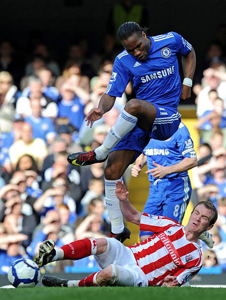 重要决定因 重要决定因