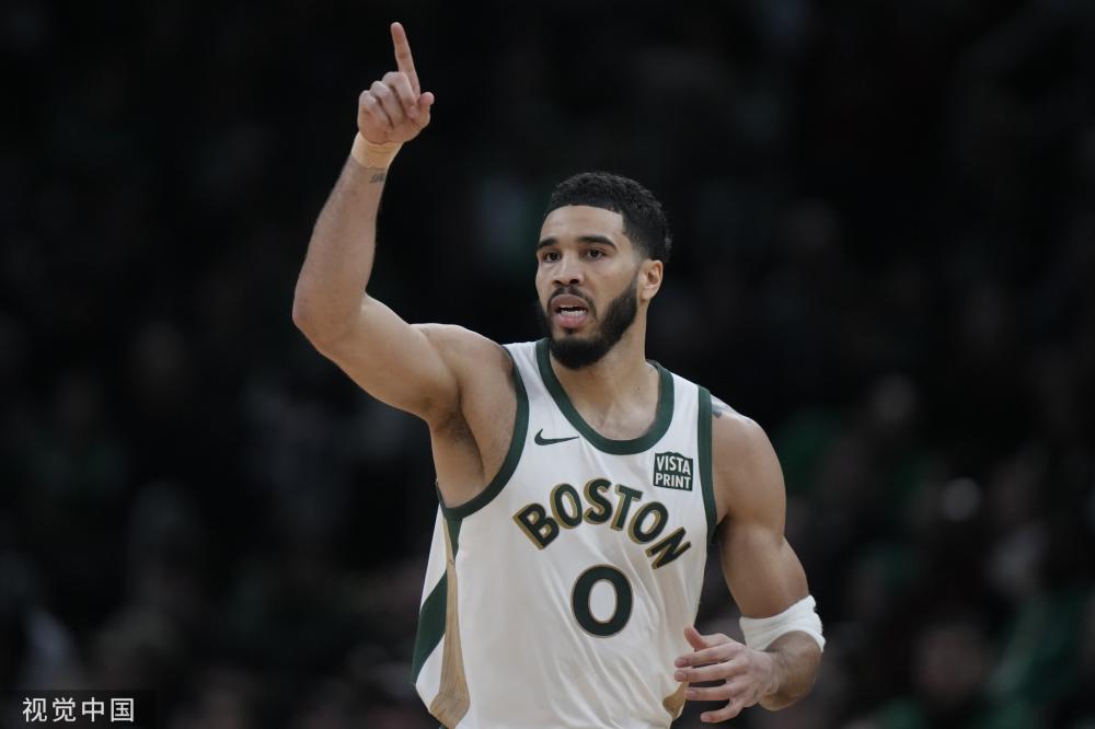 的执着追求 的执着追求