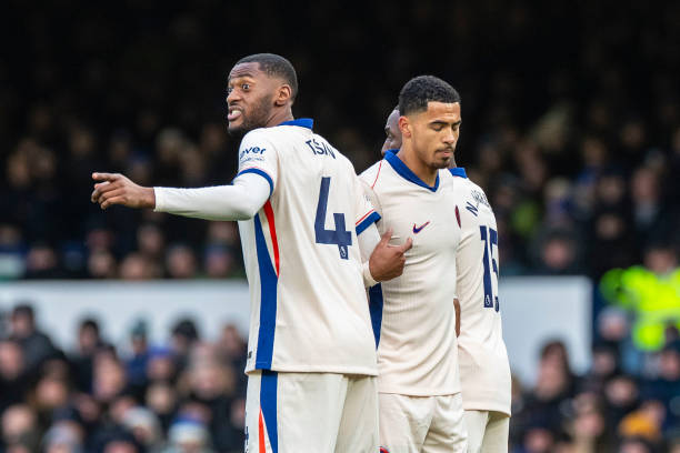 侧翼套上 侧翼套上