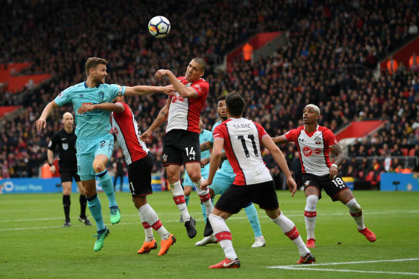 曼努埃尔 曼努埃尔