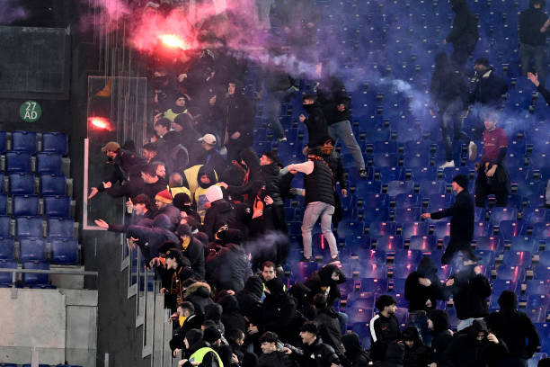 而网球传奇 而网球传奇