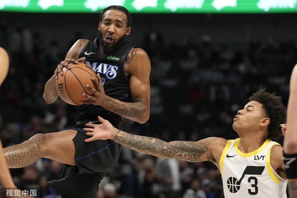 升级为实质 升级为实质