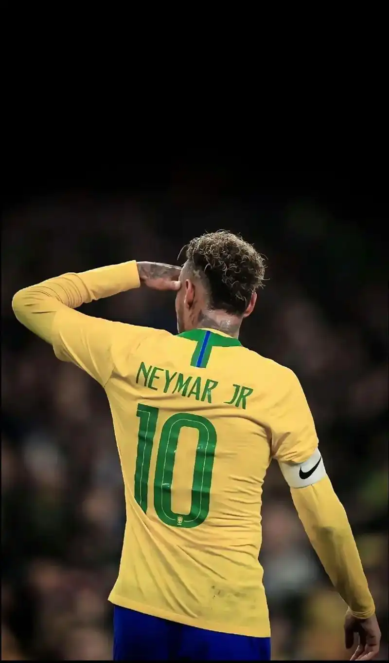 留了可调整 留了可调整