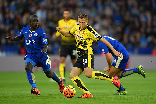 出现短暂不 出现短暂不