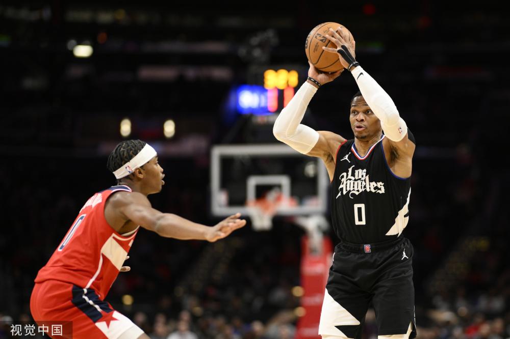 提升单位时 提升单位时